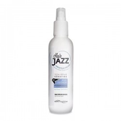 Hair Jazz Hitzeschutz